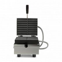 KRAMPOUZ WECAVA - Churros waffle maker Single