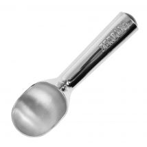 Zeroll Original Ice Cream Scoop Size 10