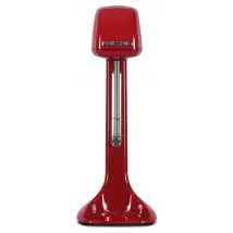 Roband DM31R  Two Speed Mixer