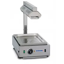 Roband CS10 Carving Station