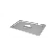 Atlas A14000 GN 1/2 Gastronorm Container Lid