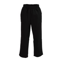 Whites EasyFit Trousers Teflon Black M