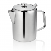 Coffee pot