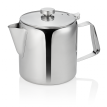 Coffee pot