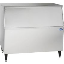 Scotsman FOL-300-22 Ice Maker Storage Bin, 136kg Capacity