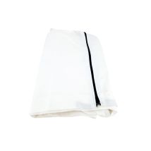 Scaritech Zip Cover for Bakery Trolley HOUS01Z
