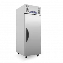 Williams Garnet - G1T Fish Cabinet -2/+2Â°C