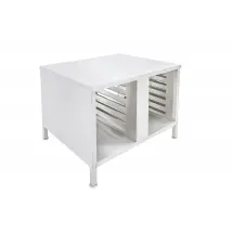 Parry COMBISTAND5 - Combi Stand