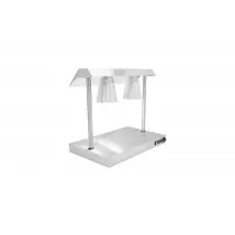 Parry C2LU - Carvery Servery