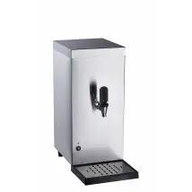 Parry Water Filter Replacement - AWBFILT