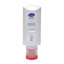 Diversey Soft Care Select Gentle Hair and Body Wash H6 300ml