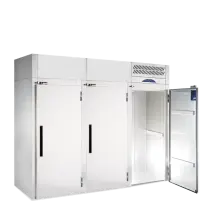 Williams Modular Ruby - RMR3T - Chilled Food