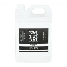 Hotel Complimentary Taylor of London 90% Natural Hair & Body Wash 5Ltr Refill