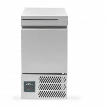 Williams Aztra - AZ5CT Single Door Counter Fridge