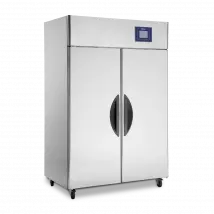 Willliams Crystal - RPC2T Bakery Retarder Prover