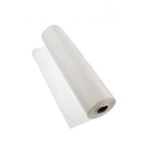 Wraprite Rolls 10"x12"