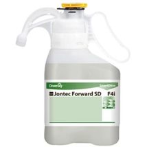 Taski Jontec 1x1.4l - Heavy Duty Floor Cleaner
