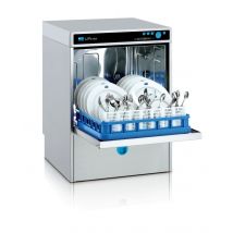 Upster U500G Front Loading Dish Washing Machine