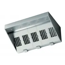 Lincat Extraction Canopy 2.0m SV1220CH