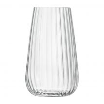 Luigi Bormioli Speakeasy Swing Hi Ball Glasses 570ml/20oz (24 Pack)