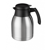 Vacuum flask 1.5 L