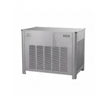 Simag SPN1205 Modular Ice Flaker 1150kg