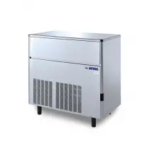 Simag SDE220 Self-contained Ice Cuber 215kg