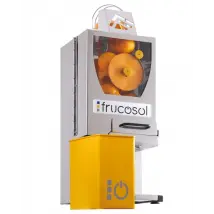 Frucosol F-Compact Automatic Juicer