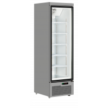 Tefcold Atom Maxi F1DS Display Freezer