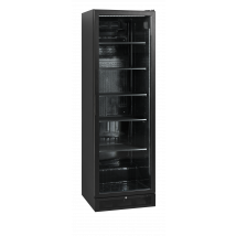 Tefcold SCU1425H Bottle Cooler