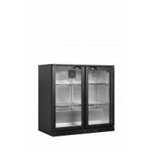 Tefcold BA21H Back Bar Cooler