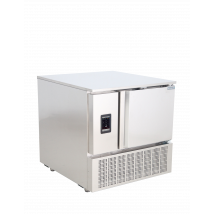 Tefcold BLCB5X1 Blast Chiller/Freezer