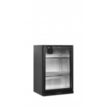 Tefcold BA11H Back Bar Cooler