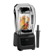 Bartscher Blender PRO TOUCH 2,5L