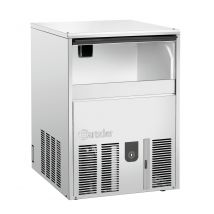 Bartscher Ice-Flake Maker F 130
