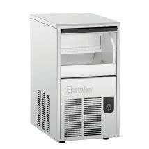 Bartscher ice cube maker B 28 Plus