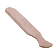 Bartscher Dough turner C100