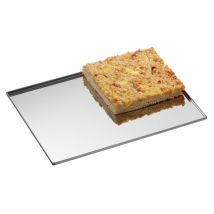 Bartscher Baking tray 433x333-ST