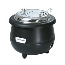 Bartscher Soup kettle Gourmet 10L