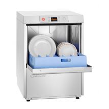 Dishwasher US EcoPlus500 LPR