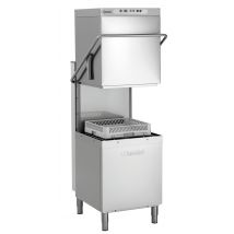 Pass-through dishwasher DS 500 SR