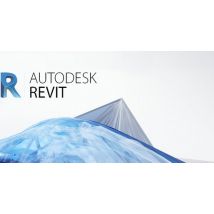 Revit MEP Création de familles CVC et PLB