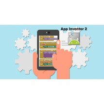 Créer une application Android facilement sans programmation