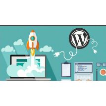 Boostez la rapidité de votre site WordPress en 10 étapes