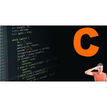 Plus de 100 exercices sur la programmation en C