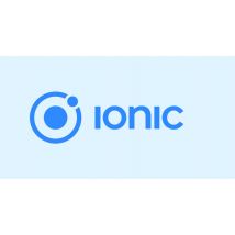 Ionic 5 par la Pratique