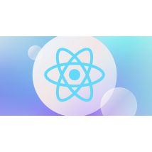 Coder 10 projets avec React