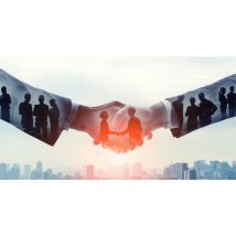 Les 5 règles incontournables d'une bonne découverte des besoins