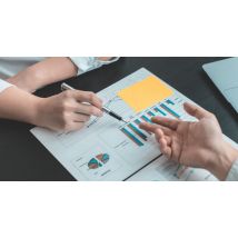 L'entretien de vente B2B