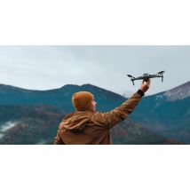 Maîtriser son Drone Loisir catégorie ouverte